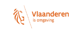 Omgevingsregelgeving voor tiny houses in Vlaanderen: de complete gids