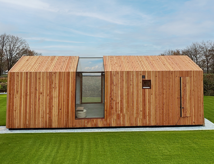 Wat verandert er in 2027 voor een zorgwoning in de tuin?