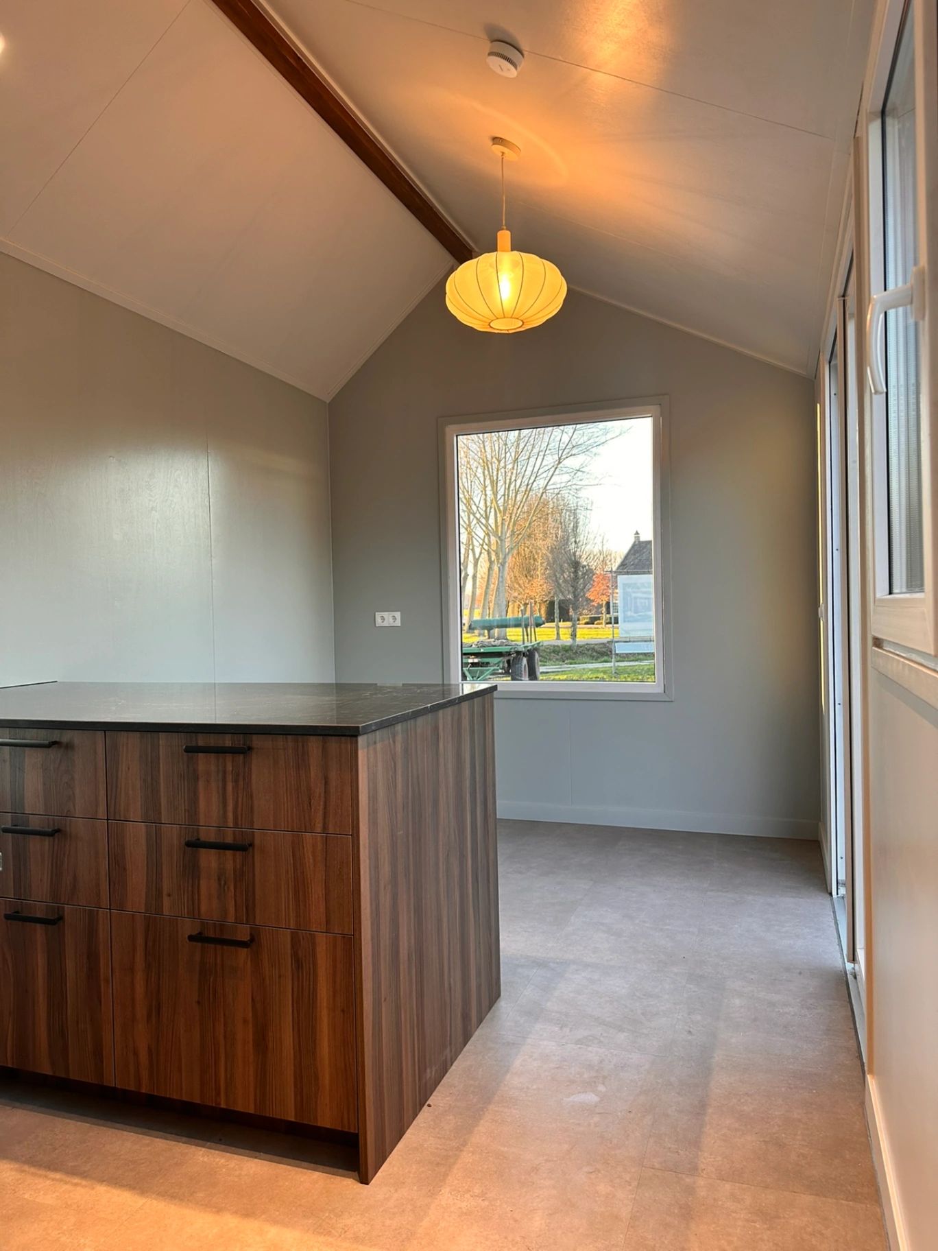 Afbeelding 18