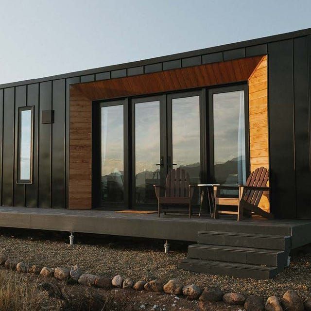 tiny-house.jpg