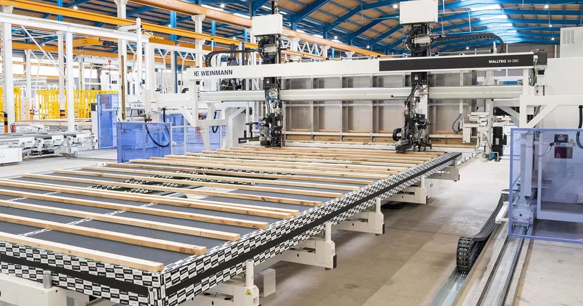 csm_weinmann-prefabricated-construction-solutions_2cff0dcf0f.jpg
