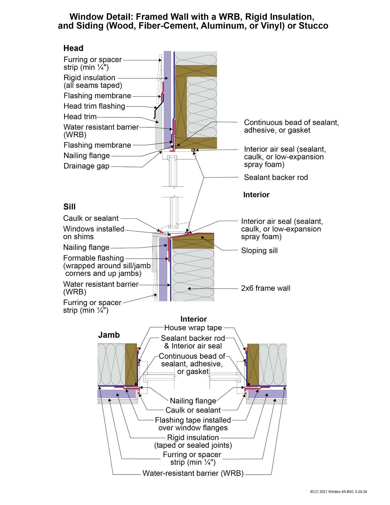 IECC 2021 Window 6A BSC 3-20-24.png