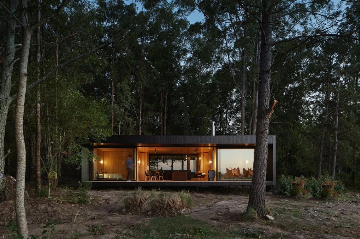 09_casazgz_ihouse_prefabhome.jpg