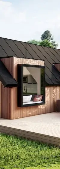 Lodges 2