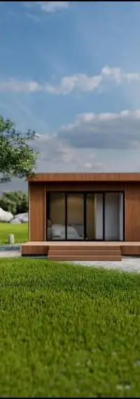 Lodges 3