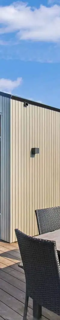 Arbor L 2