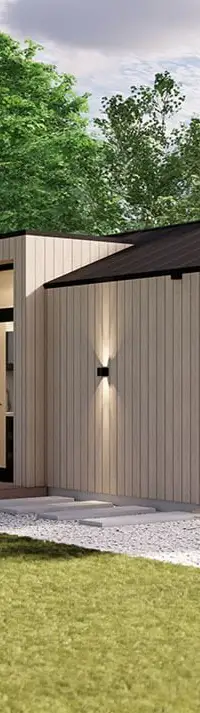 Arbor S 1