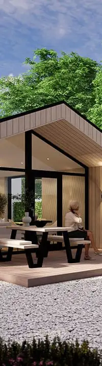 Sano 1