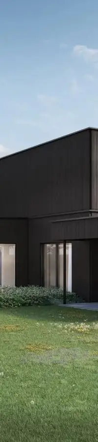 Circulaire modulaire woning 1