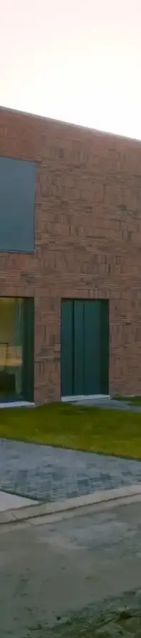Circulaire modulaire woning 3