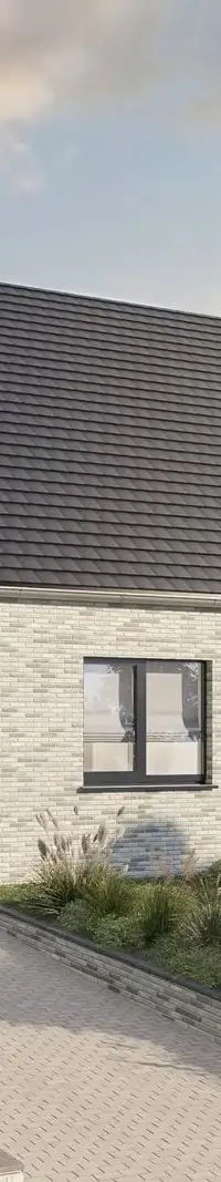 Circulaire modulaire woning 4