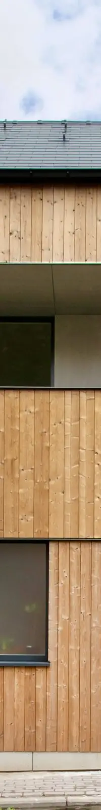 Inschuifhuis 1