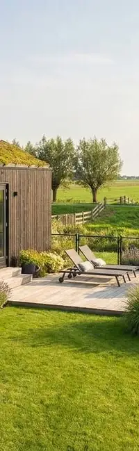 Maatwerk modulaire woning 2