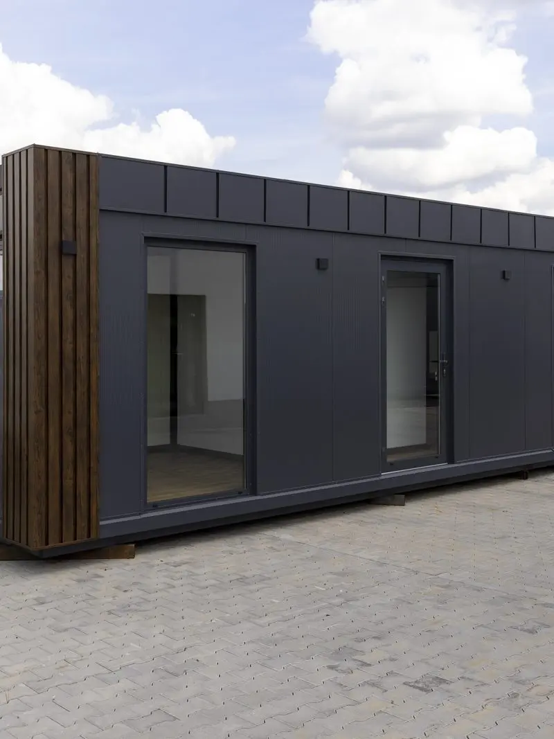 Unit 900×320