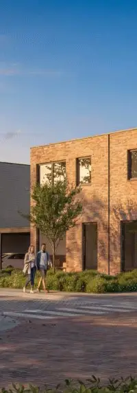 KEPLER-woning 1