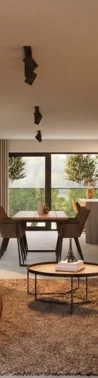 KEPLER-woning 2