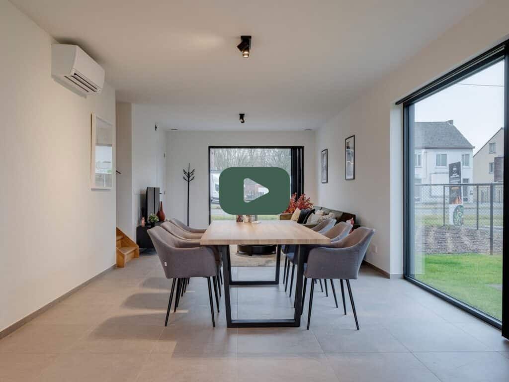 KEPLER-woning 3