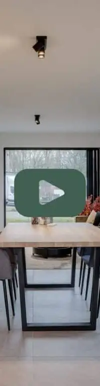KEPLER-woning 3