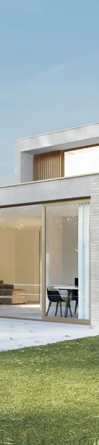 Qube H 1