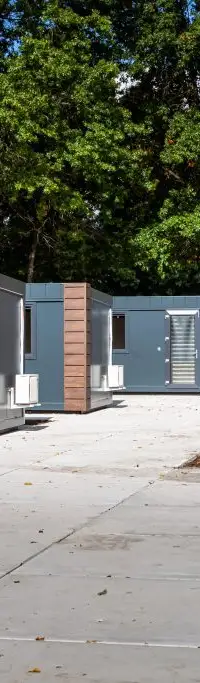 Salon aan huis 2