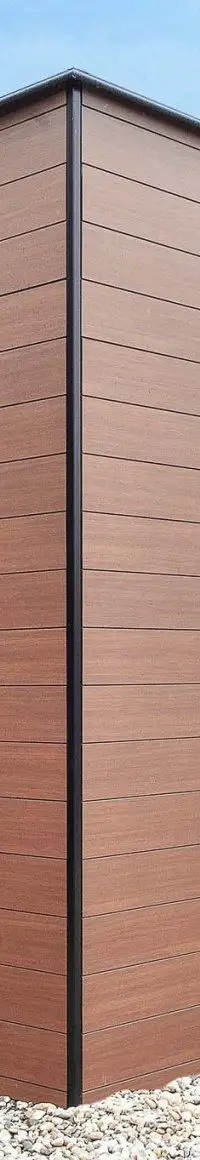 Novulo 40 m² 1