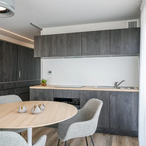 Novulo 50 m²