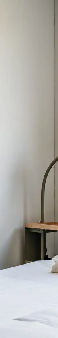 Novulo 50 m² 2