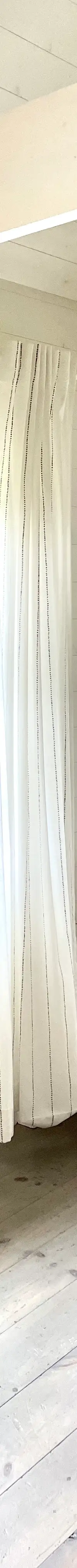 Type Dröm 3