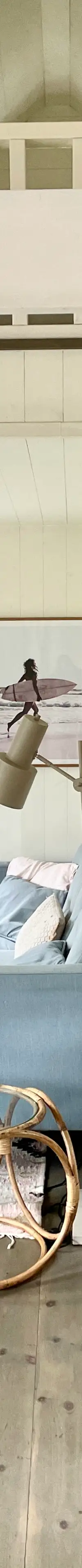 Type Dröm 2
