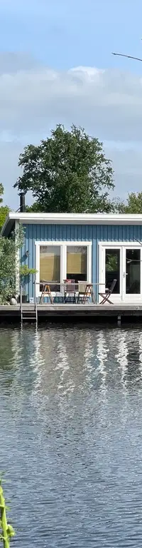 Type Fjäll 1
