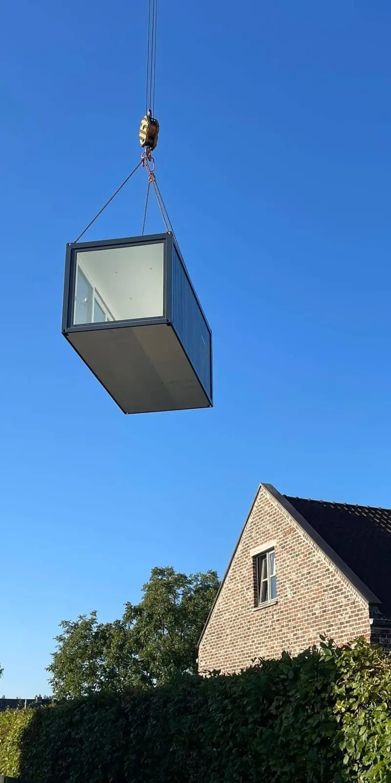 TimeOutBox