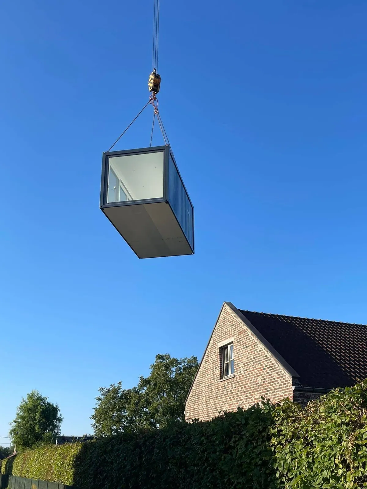 TimeOutBox