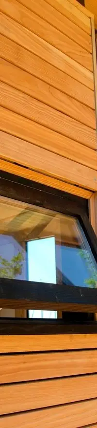 Modulair Tiny House systeem 2