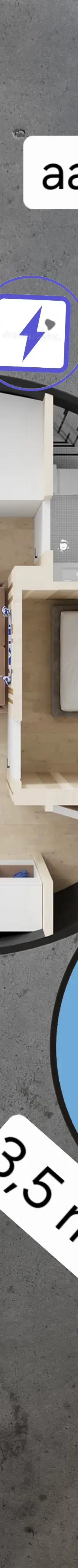 Organisch Tiny House 2