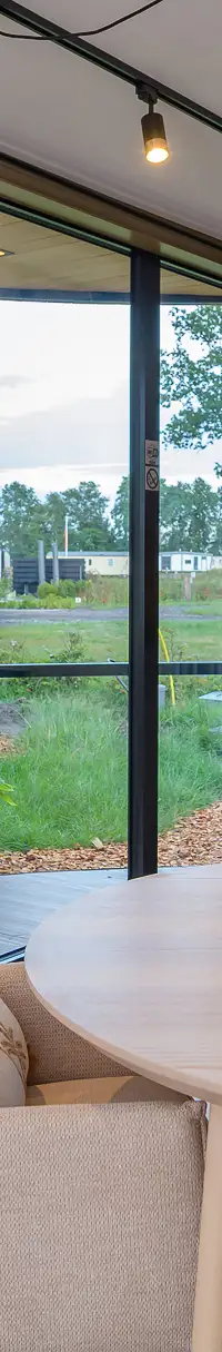 Organisch Tiny House 5