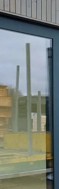 Modulaire prefab houtskeletbouw 4