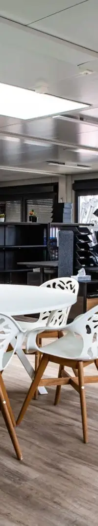 Belgische modulaire units 3