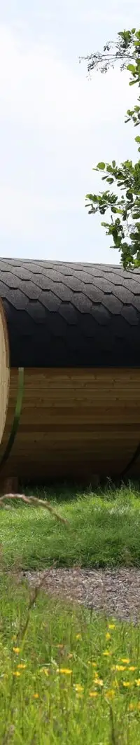 EDGE / Modulair Tiny House 2