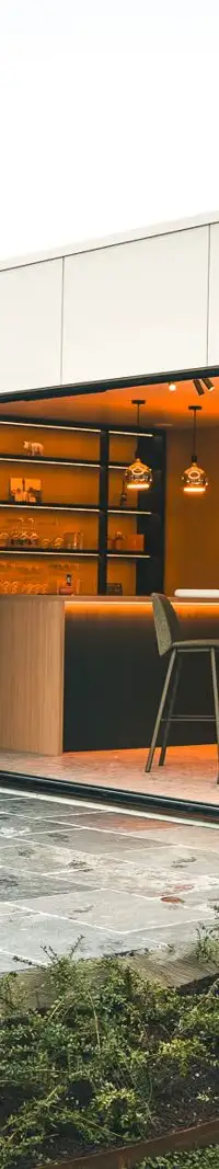 Belgische modulaire units & Tiny Houses 3