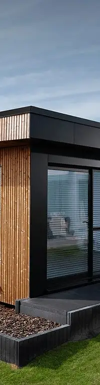 Atlanta (36 m²) 2