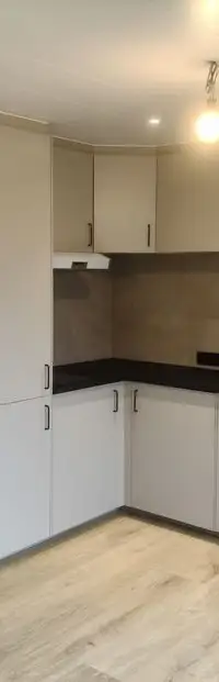 Zorgwoningen in uw tuin 2