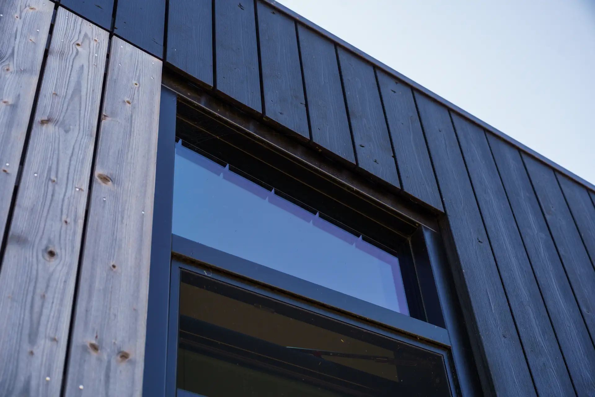 Modulaire woning 3