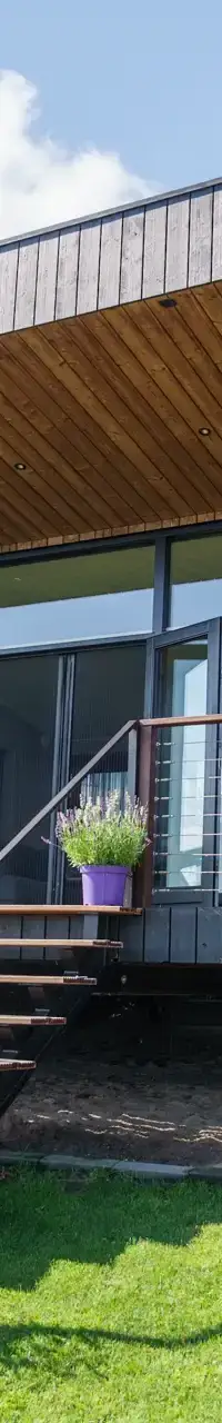 Modulaire woning 4
