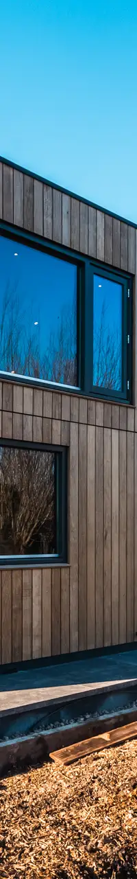 Mantelzorg woning 2
