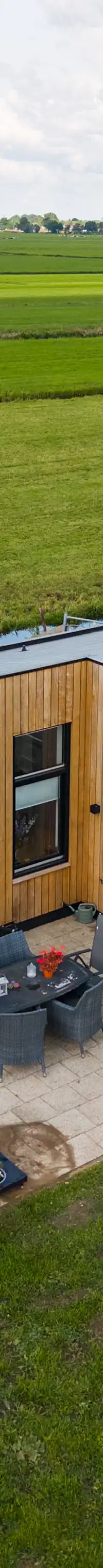 Tiny House 5