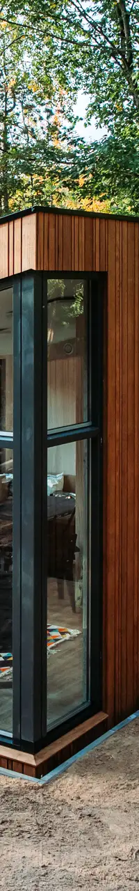 Tiny House 2