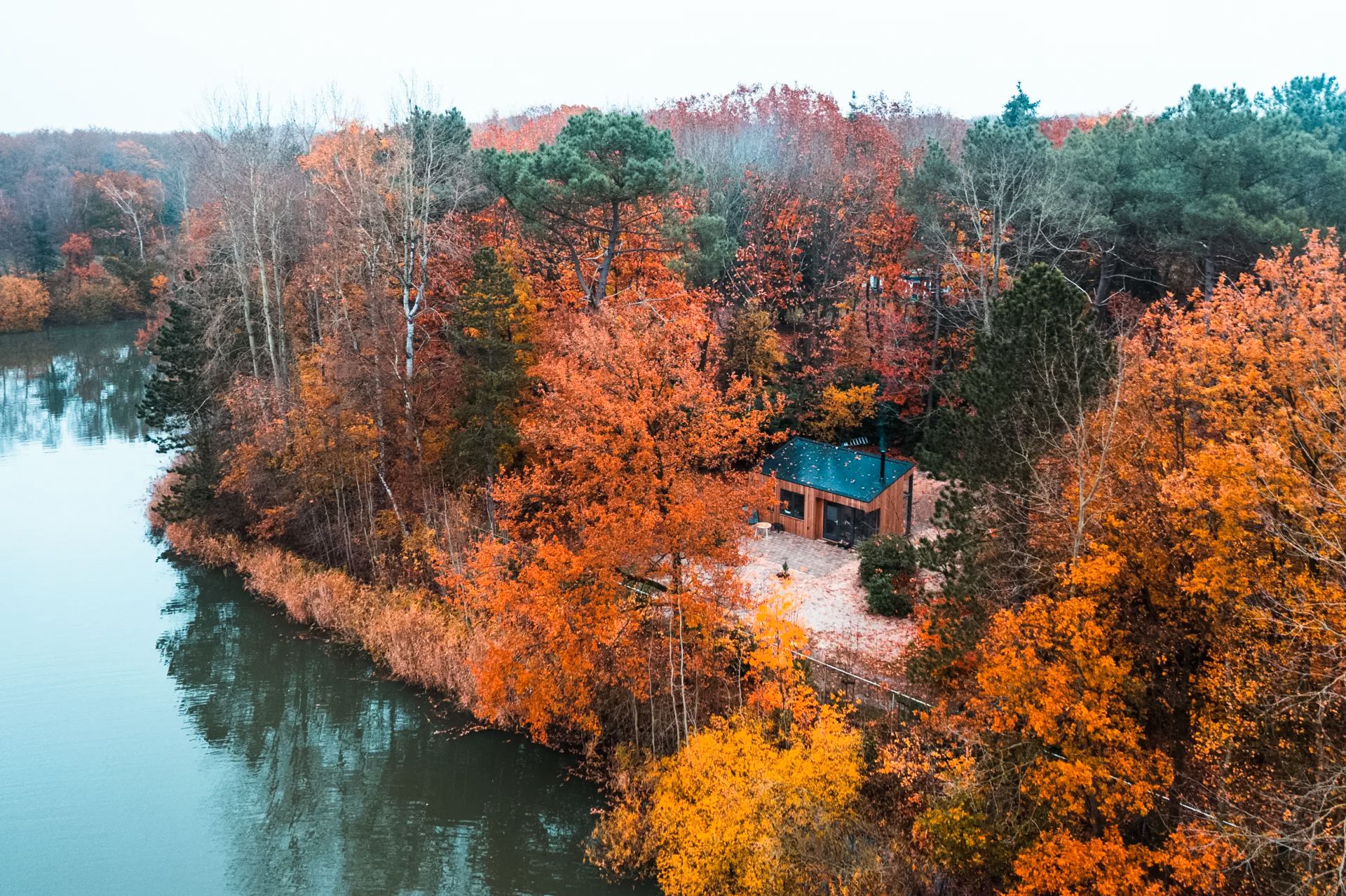 Tiny House 3