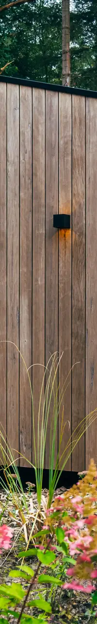 B&B tiny house 2