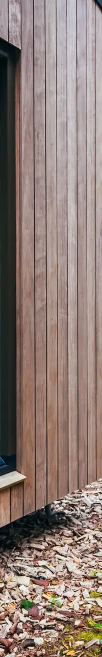B&B tiny house 3