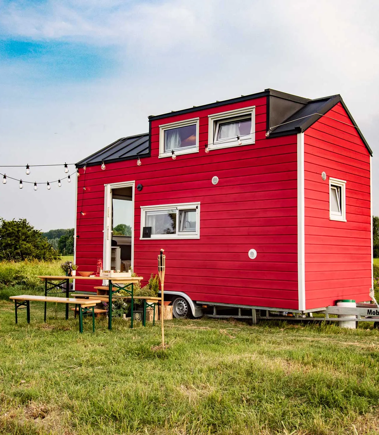 Asterix House 02